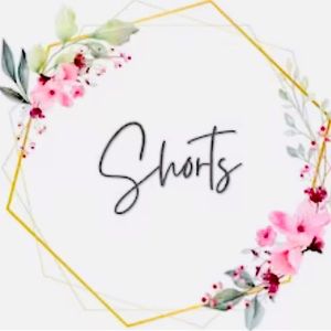 SHORTS | SKORTS | SKIRTS